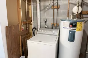 16 Powhurst Ct, Baltimore, MD 21236 - Photo 19