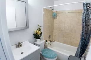 16 Powhurst Ct, Baltimore, MD 21236 - Photo 11