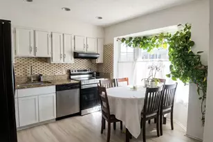 16 Powhurst Ct, Baltimore, MD 21236 - Photo 7