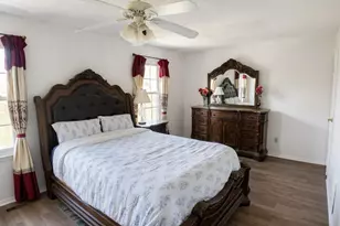 16 Powhurst Ct, Baltimore, MD 21236 - Photo 13