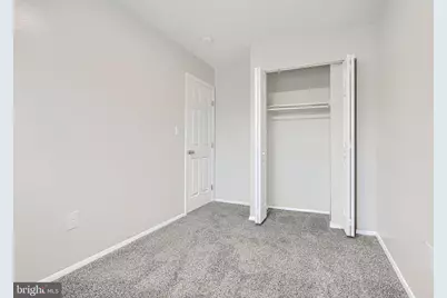 774 Seawall, Essex, MD 21221 - Photo 29