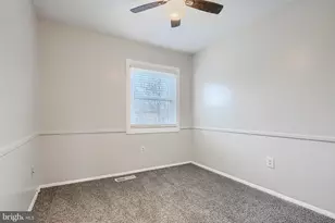 774 Seawall, Essex, MD 21221 - Photo 23