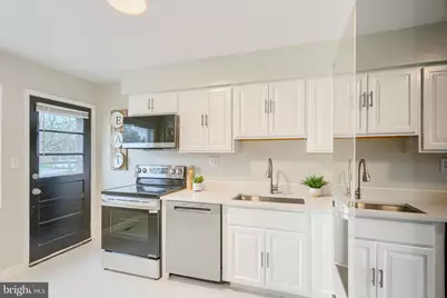 774 Seawall, Essex, MD 21221 - Photo 13