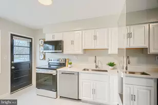 774 Seawall, Essex, MD 21221 - Photo 13