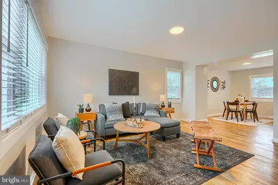 774 Seawall, Essex, MD 21221 - Photo 3