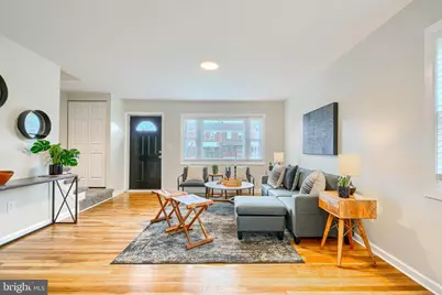 774 Seawall, Essex, MD 21221 - Photo 7