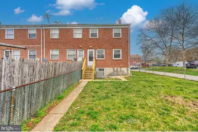 774 Seawall, Essex, MD 21221 - Photo 41