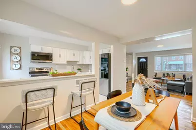 774 Seawall, Essex, MD 21221 - Photo 11