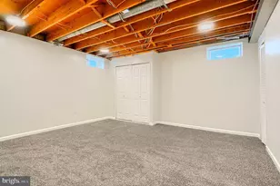 774 Seawall, Essex, MD 21221 - Photo 33