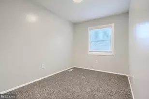 774 Seawall, Essex, MD 21221 - Photo 27