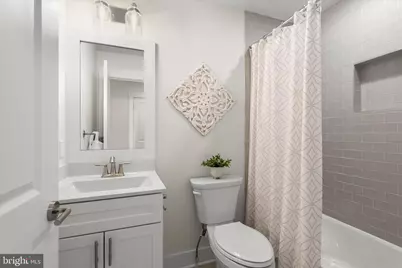 1605 Oakland Road, Freeland, MD 21053 - Photo 51