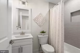 1605 Oakland Rd, Freeland, MD 21053 - Photo 51