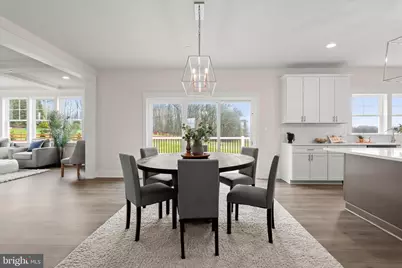 1605 Oakland Road, Freeland, MD 21053 - Photo 7