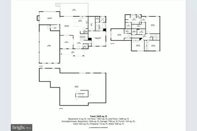 1605 Oakland Road, Freeland, MD 21053 - Photo 71