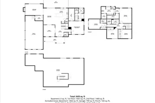 1605 Oakland Rd, Freeland, MD 21053 - Photo 71