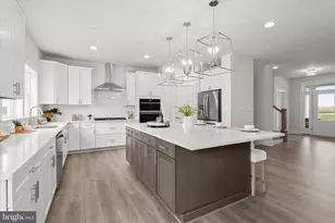 1605 Oakland Rd, Freeland, MD 21053 - Photo 15