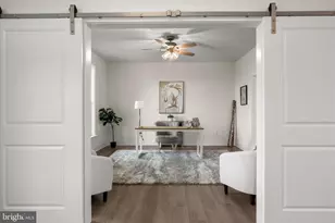 1605 Oakland Rd, Freeland, MD 21053 - Photo 27