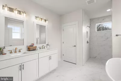 1605 Oakland Road, Freeland, MD 21053 - Photo 33