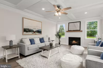 1605 Oakland Road, Freeland, MD 21053 - Photo 21