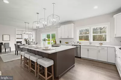 1605 Oakland Road, Freeland, MD 21053 - Photo 13