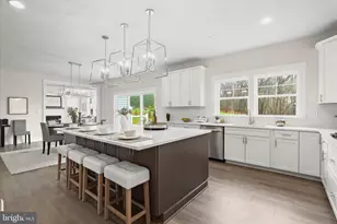 1605 Oakland Rd, Freeland, MD 21053 - Photo 13