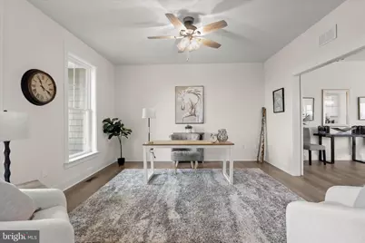 1605 Oakland Road, Freeland, MD 21053 - Photo 25