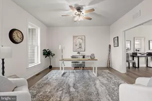 1605 Oakland Rd, Freeland, MD 21053 - Photo 25