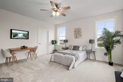 1605 Oakland Road, Freeland, MD 21053 - Photo 31