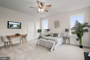 1605 Oakland Rd, Freeland, MD 21053 - Photo 31