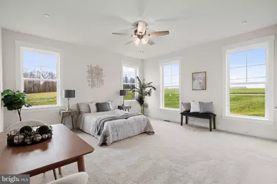 1605 Oakland Road, Freeland, MD 21053 - Photo 29