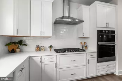 1605 Oakland Road, Freeland, MD 21053 - Photo 17