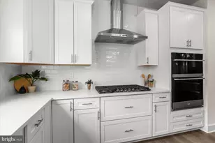 1605 Oakland Rd, Freeland, MD 21053 - Photo 17