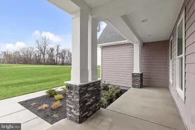 1605 Oakland Road, Freeland, MD 21053 - Photo 3