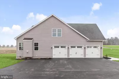 1605 Oakland Road, Freeland, MD 21053 - Photo 63