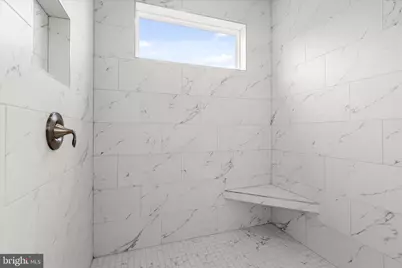 1605 Oakland Road, Freeland, MD 21053 - Photo 37