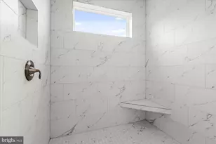 1605 Oakland Rd, Freeland, MD 21053 - Photo 37