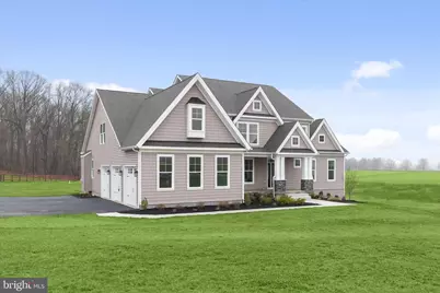 1605 Oakland Road, Freeland, MD 21053 - Photo 65