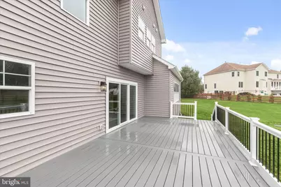 1605 Oakland Road, Freeland, MD 21053 - Photo 9