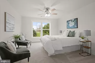 1605 Oakland Rd, Freeland, MD 21053 - Photo 49