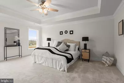 1605 Oakland Road, Freeland, MD 21053 - Photo 39