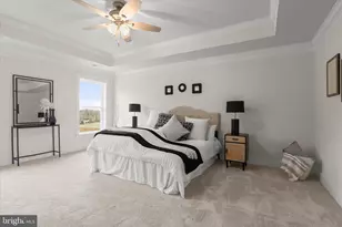 1605 Oakland Rd, Freeland, MD 21053 - Photo 39