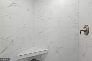 1605 Oakland Rd, Freeland, MD 21053 - Photo 43