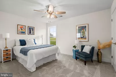 1605 Oakland Road, Freeland, MD 21053 - Photo 45