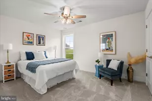 1605 Oakland Rd, Freeland, MD 21053 - Photo 45