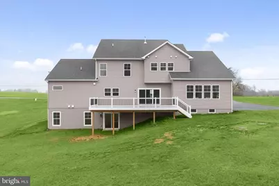 1605 Oakland Road, Freeland, MD 21053 - Photo 57