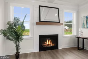 1605 Oakland Rd, Freeland, MD 21053 - Photo 23