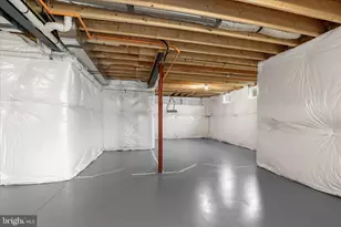 1605 Oakland Rd, Freeland, MD 21053 - Photo 53