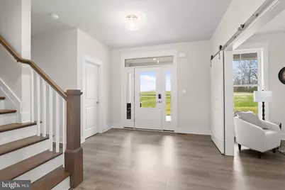 1605 Oakland Road, Freeland, MD 21053 - Photo 5