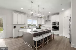 1605 Oakland Rd, Freeland, MD 21053 - Photo 11