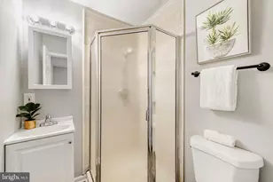 816 Thimbleberry Rd, Baltimore, MD 21220 - Photo 13